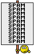 Spam3.gif