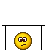 podtyag.gif