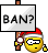 poster_ban.gif