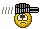 zek.gif