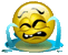 ������������� �����������